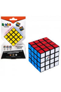 Ogm: Rubiks - Master Cube 4X4 - slika proizvoda