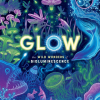 Glow (Slikovnica) - naslovnica