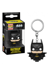 Pkey Batman Soaring - slika proizvoda
