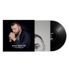 Sam Smith - In The Lonely Hour (Ltd.10th Anniversary Edt.) LP - omot