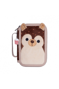 Dfz: Squishmallows Accessories - Hans Pernica - slika proizvoda