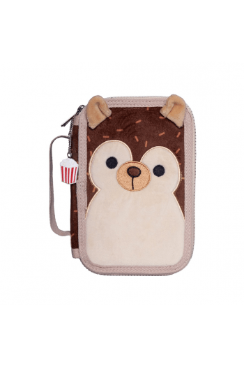 Dfz: Squishmallows Accessories - Hans Pernica - slika proizvoda