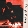 Pop Group - Y Live Lp LP - omot