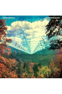 Innerspeaker