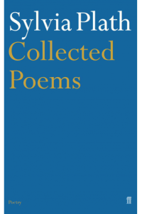Collected Poems
