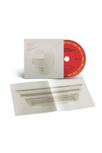 Random Access Memories (Drumless Edition)