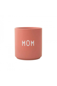 Šalica - Mom (Nude) - slika proizvoda