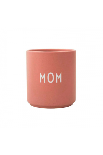 Šalica - Mom (Nude) - slika proizvoda