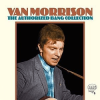 Van Morrison - Authorized Bang Collection CD - omot