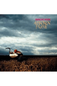 A Broken Frame  (deluxe edition)