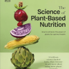 The Science of Plant-based Nutrition - naslovnica
