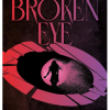 The Broken Eye - naslovnica