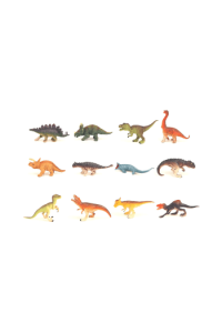 Figurice mini dinosaura KZ956-002F