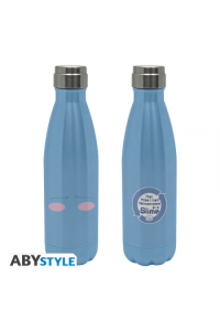 Slime - Water Bottle - Rimuru - slika proizvoda