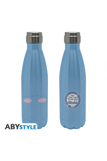 Slime - Water Bottle - Rimuru - slika proizvoda