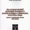 ec81d6ff-7940-4c7f-b500-44faf258bba9.png