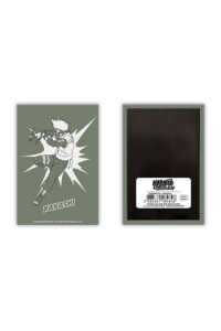 Naruto Shippuden - Magnet - Pop Color - Kakashi