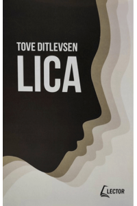 Lica
