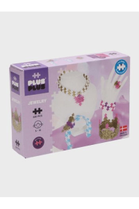 Set nakit 220 - slika proizvoda
