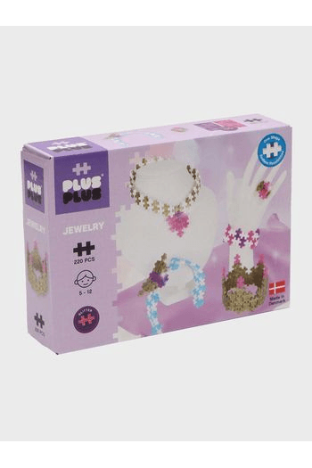 Set nakit 220 - slika proizvoda