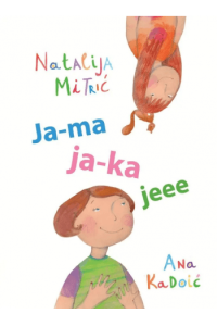 Ja-ma ja-ka jee