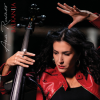 Ana Rucner - Balkanija CD - omot