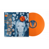 Gabi Novak - Gabi LP - omot