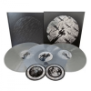 Muse - Absolution - XX Anniversary LP + CD - omot