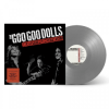 Goo Goo Dolls - Greatest Hits Vol. 1 LP - omot