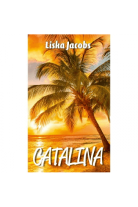 Catalina M.U. - naslovnica