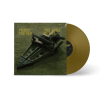 Pierce The Veil - The Jaws Of Life (Ltd. Edition) LP - omot