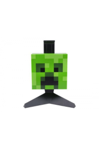 Paladone Creeper Head Light - slika proizvoda