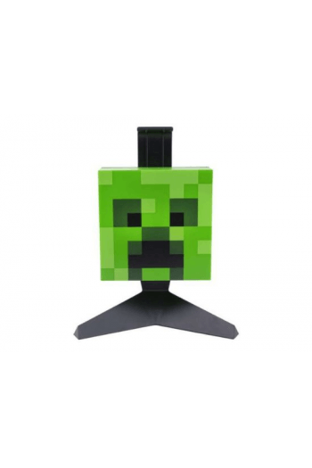Paladone Creeper Head Light - slika proizvoda