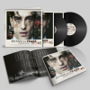 Damiano David - FUNNY little FEARS (DREAMS) LP - omot