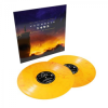 Vangelis - 1492: Conquest Of Paradise LP - omot