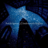 Prefab Sprout - Andromeda Heights (remastered) LP - omot