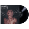Hot Milk - A Call To The Void LP - omot