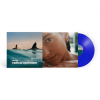 Dua Lipa - Radical Optimism (Limited Blue Vinyl) LP - omot