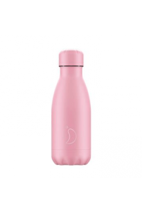Chillys boca Pastel All Pink (260 ml) - slika proizvoda