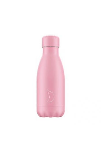 Chillys boca Pastel All Pink (260 ml) - slika proizvoda
