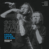 Goran Bare, Majke - Live in London CD + BD - omot