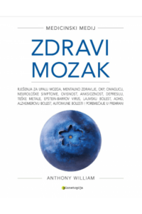 Zdravi mozak