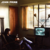 Prine John - Asylum Albums LP - omot