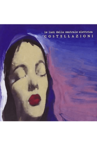 Le Luci Della Centrale Elettrica