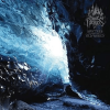 Dark Fortress - Spectres from the Old World LP - omot