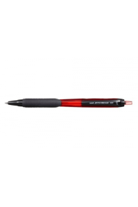 Roler Uni jetstream sxn-101 (0.7)n crveni - slika proizvoda