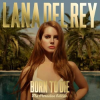 Lana Del Rey - Born To Die - The Paradise Edition LP - omot