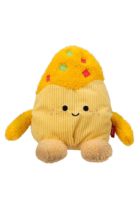 Bbz: Bum Bumz 20Cm Fundaybumz - Tortilla Chip