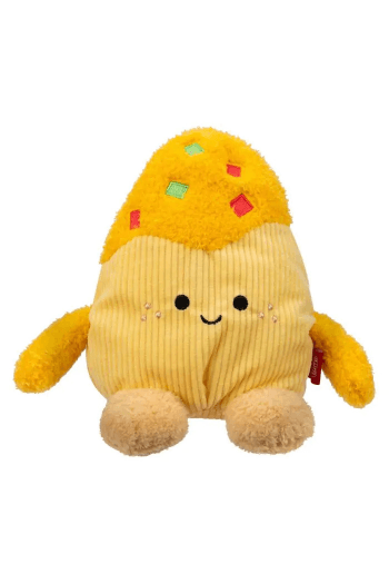 Bbz: Bum Bumz 20Cm Fundaybumz - Tortilla Chip - slika proizvoda