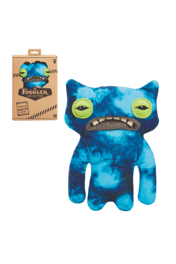 Fuggler - Wide Eyed Weirdo - slika proizvoda